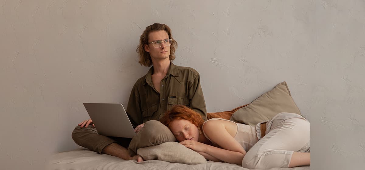 Discover your next destination